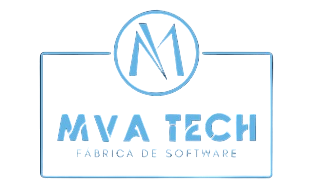 MVA TECH